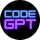 code-gpt-docs