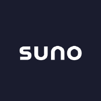 suno-ai